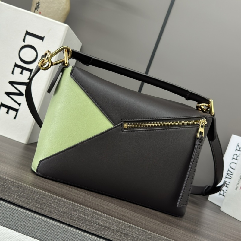 LOEWE 0526