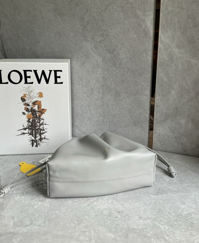 LOEWE 0013