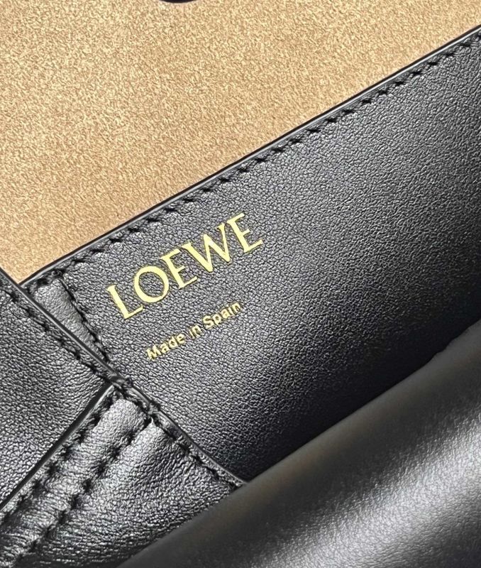 LOEWE 0032