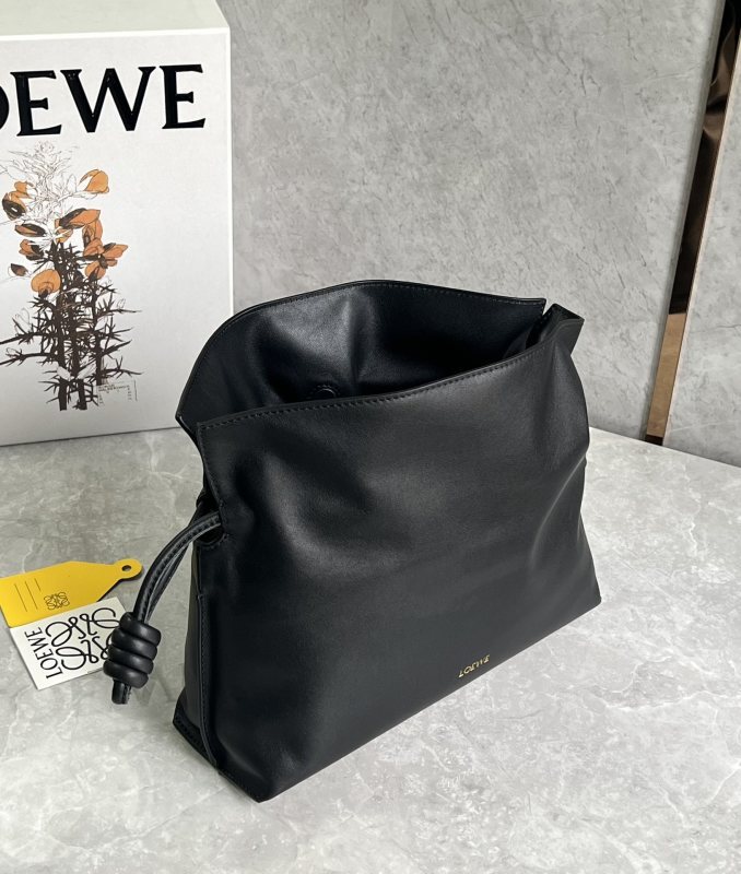 LOEWE 0666