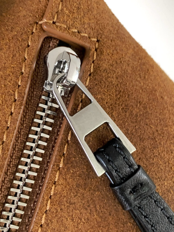 LOEWE 0138