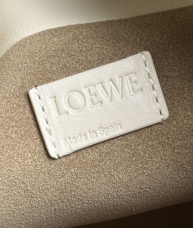 LOEWE 0662