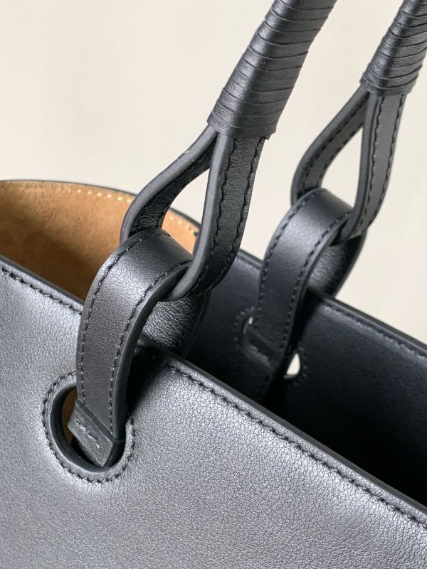 LOEWE 0331
