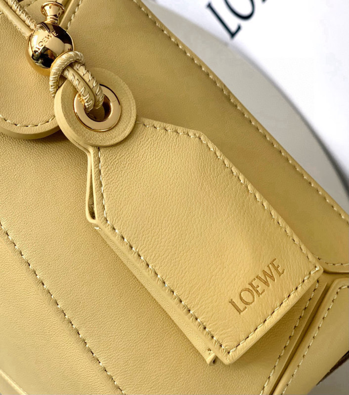 LOEWE 0161