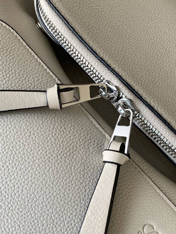 LOEWE 0309