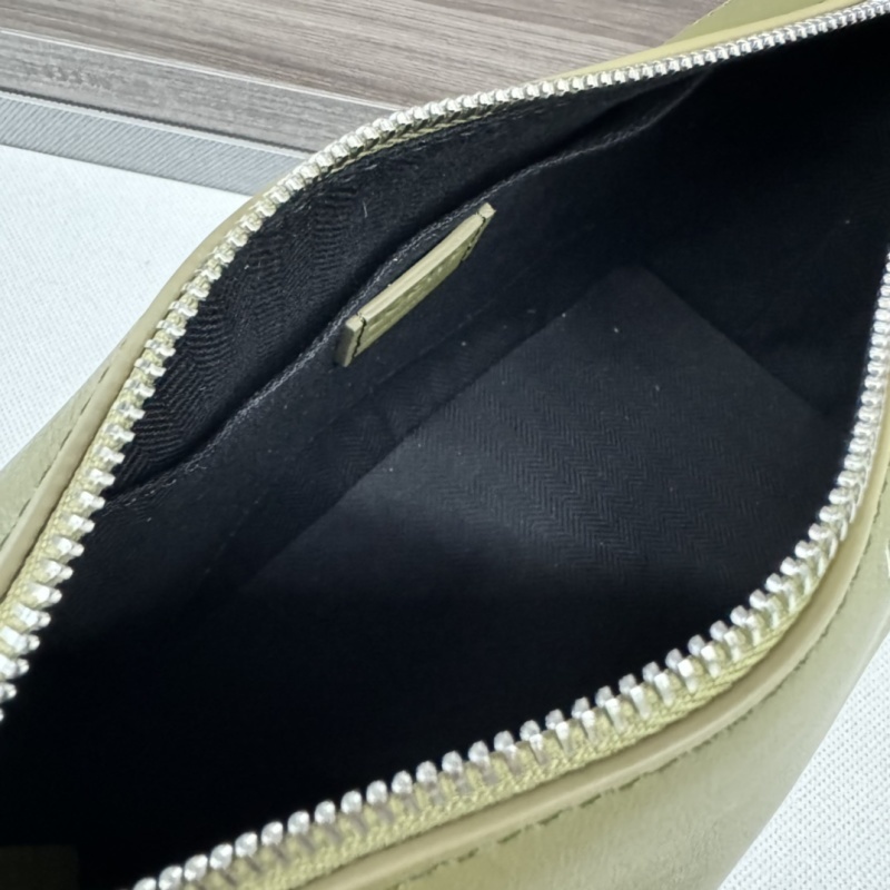 LOEWE 0635