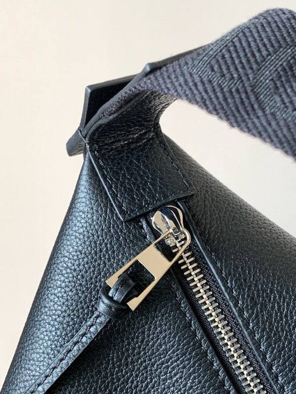 LOEWE 0870