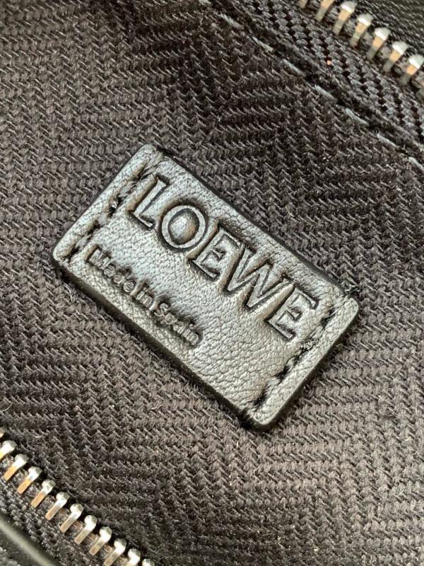 LOEWE 0880