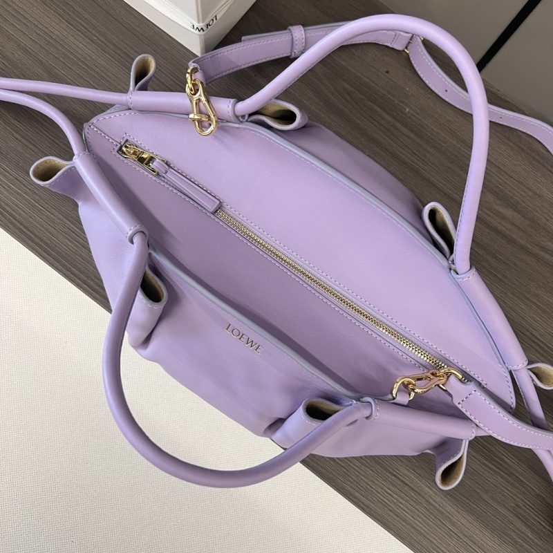 LOEWE 0645