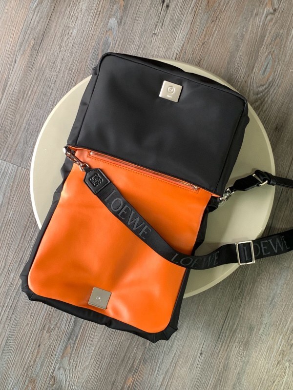 LOEWE 0378