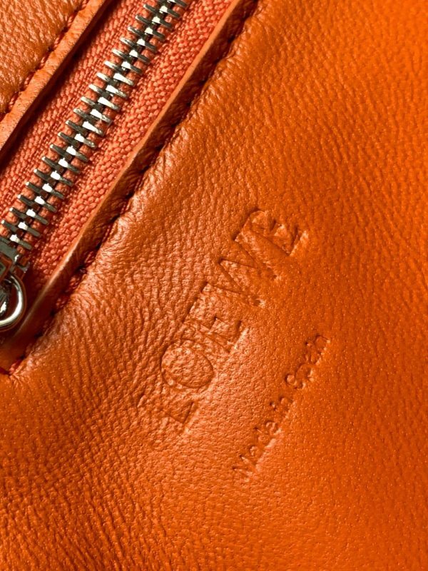LOEWE 0378