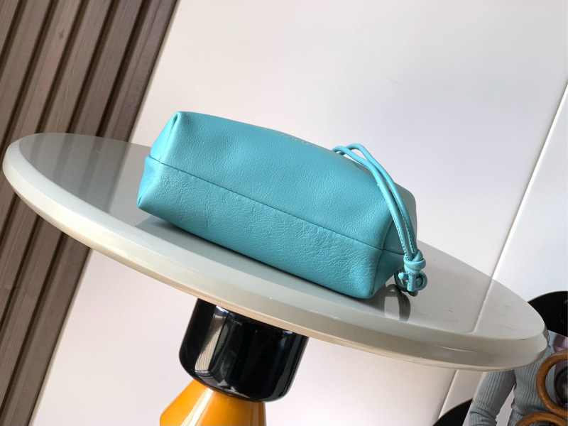 LOEWE 0928