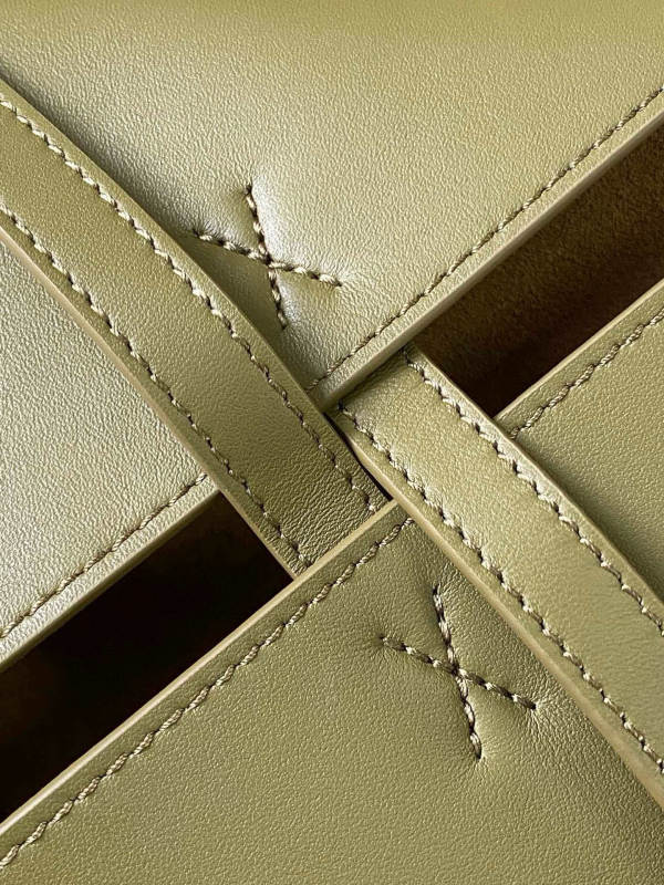 LOEWE 0461