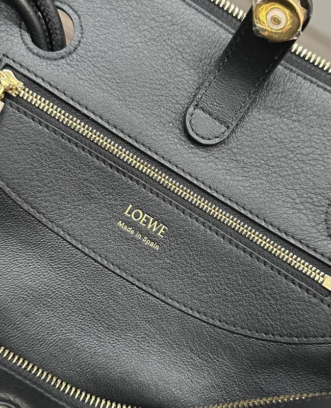 LOEWE 0608