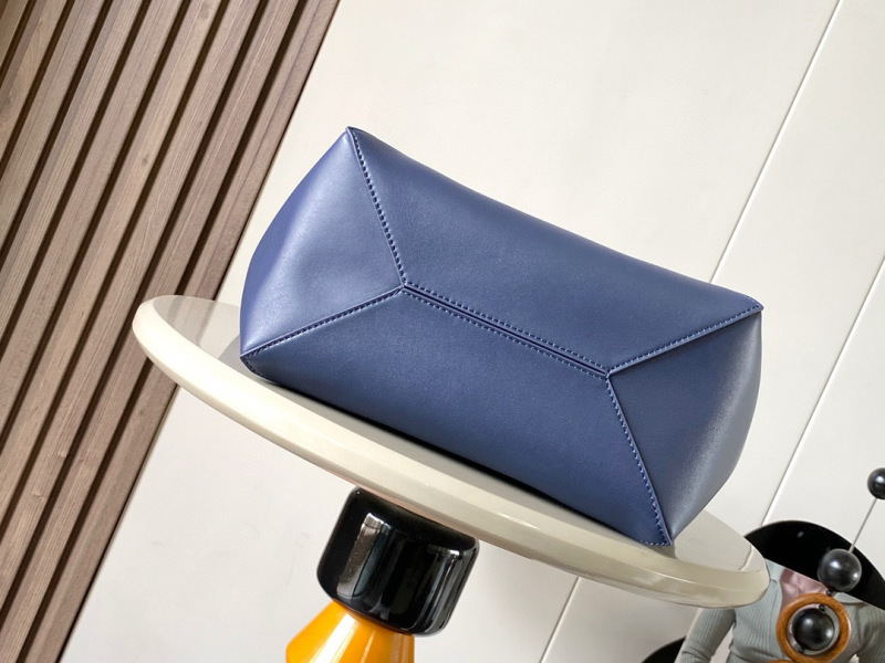 LOEWE 0844