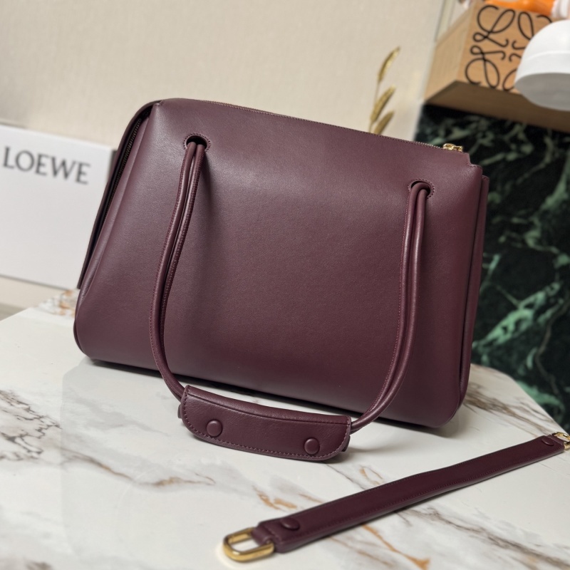 LOEWE 0616
