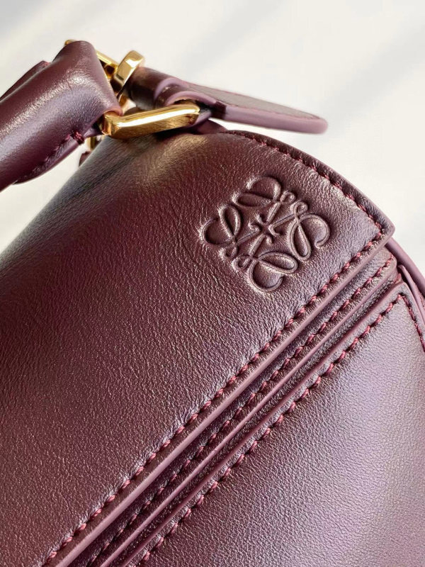 LOEWE 0157