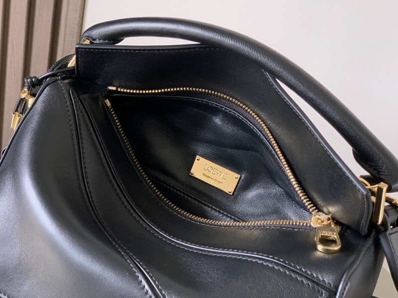 LOEWE 0900