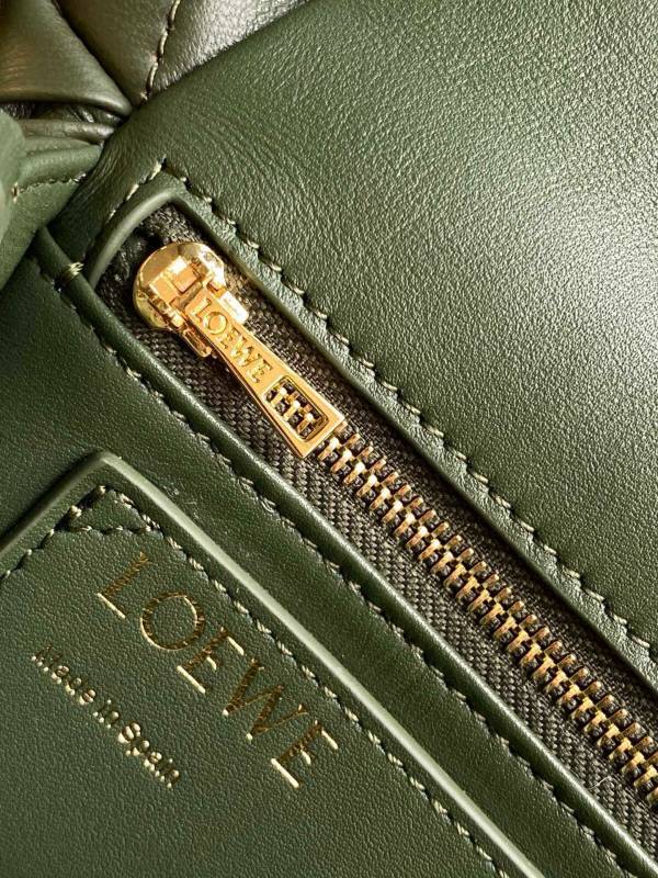 LOEWE 0380
