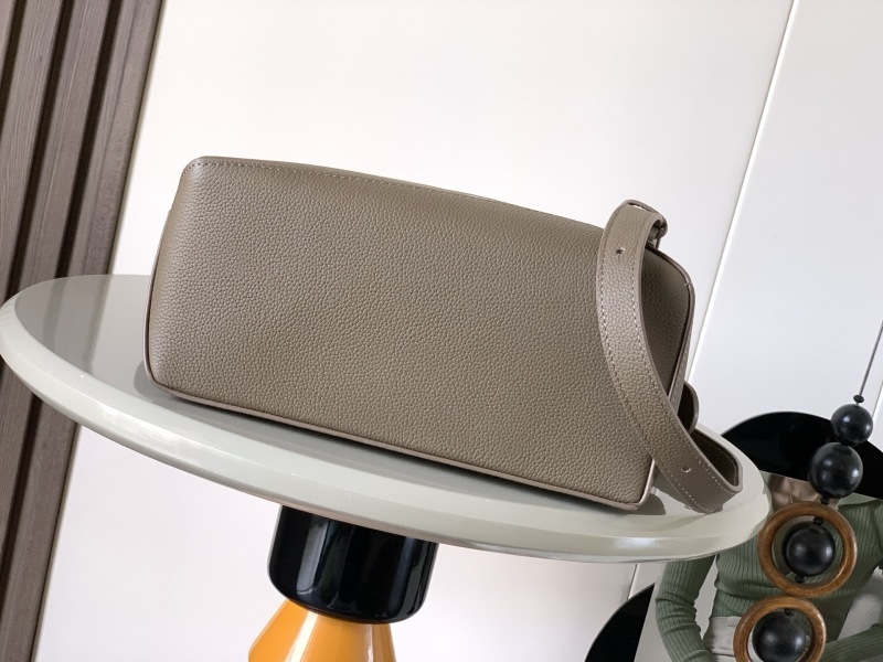 LOEWE 0436