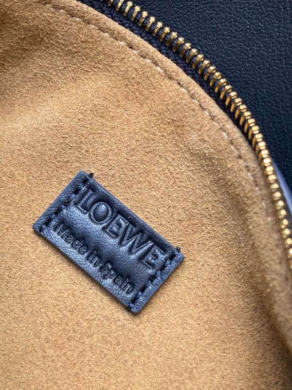 LOEWE 0147