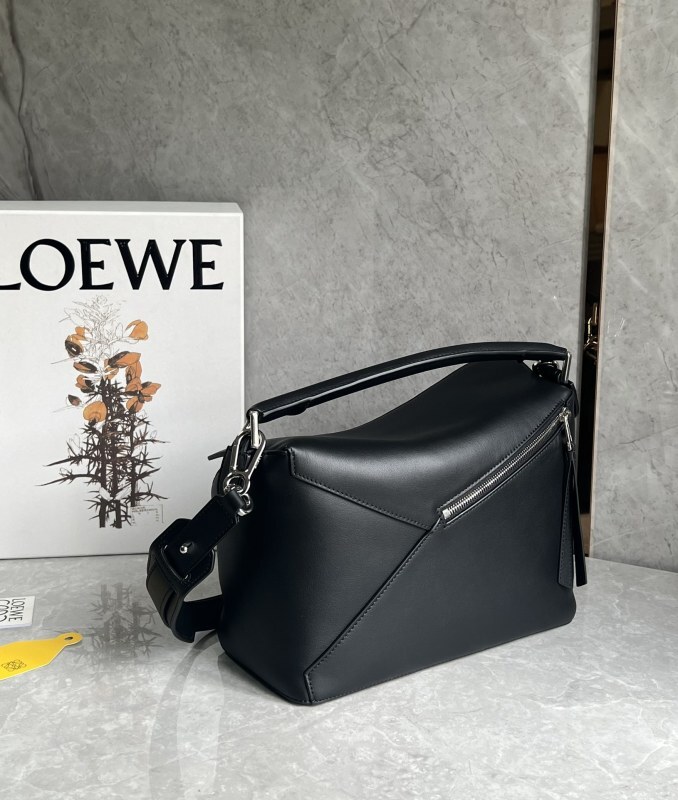 LOEWE 0715