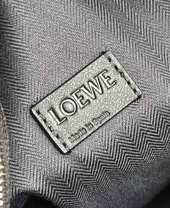 LOEWE 0789