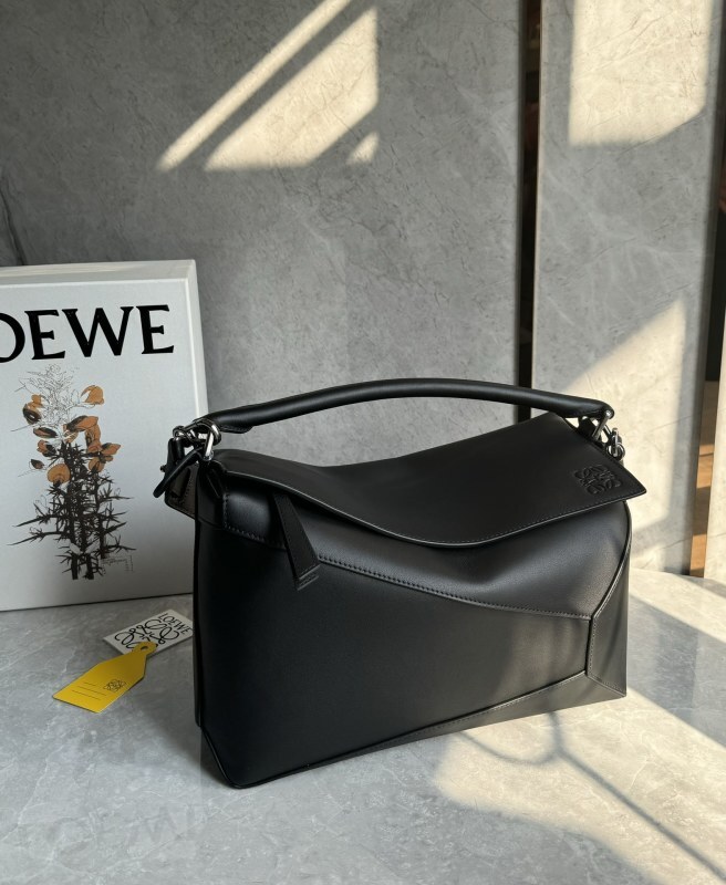 LOEWE 0753