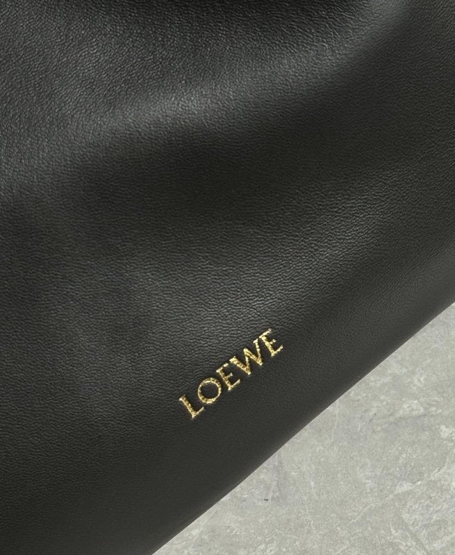 LOEWE 0240