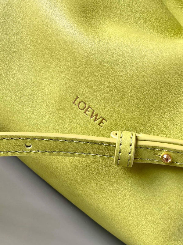 LOEWE 0437