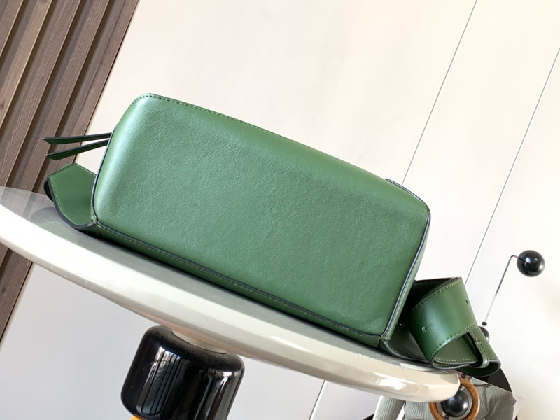 LOEWE 0889