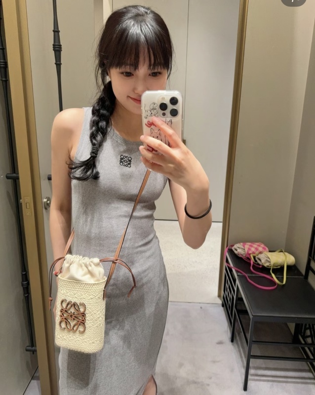 LOEWE 0729