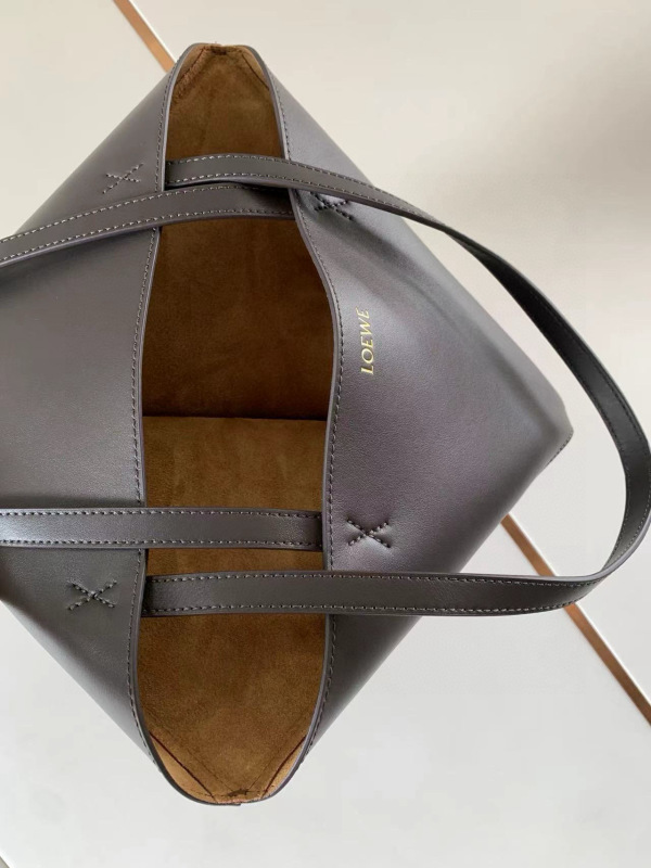 LOEWE 0463
