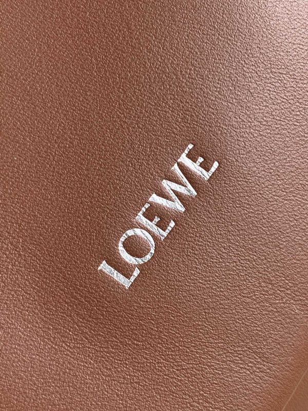 LOEWE 0278