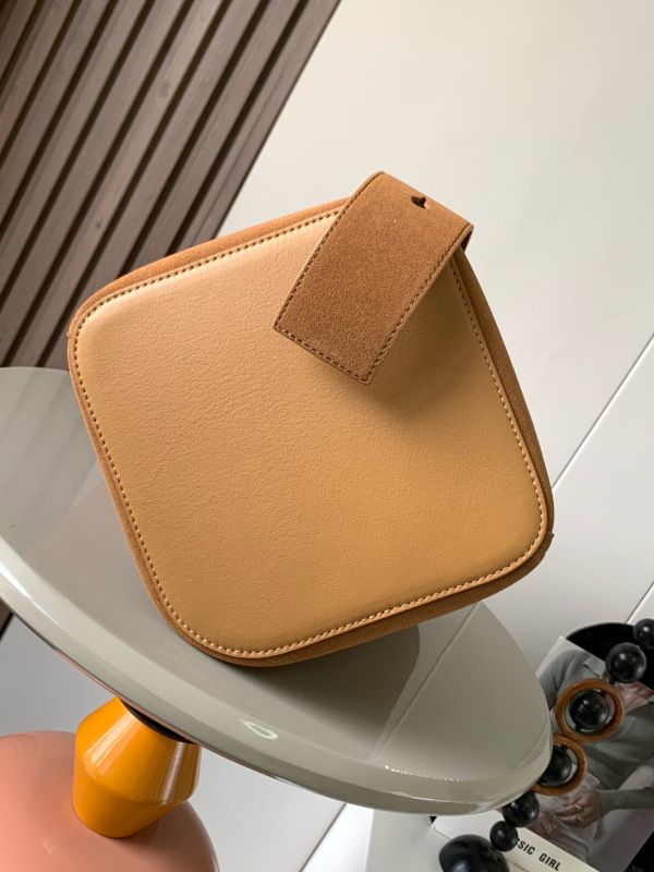 LOEWE 0923