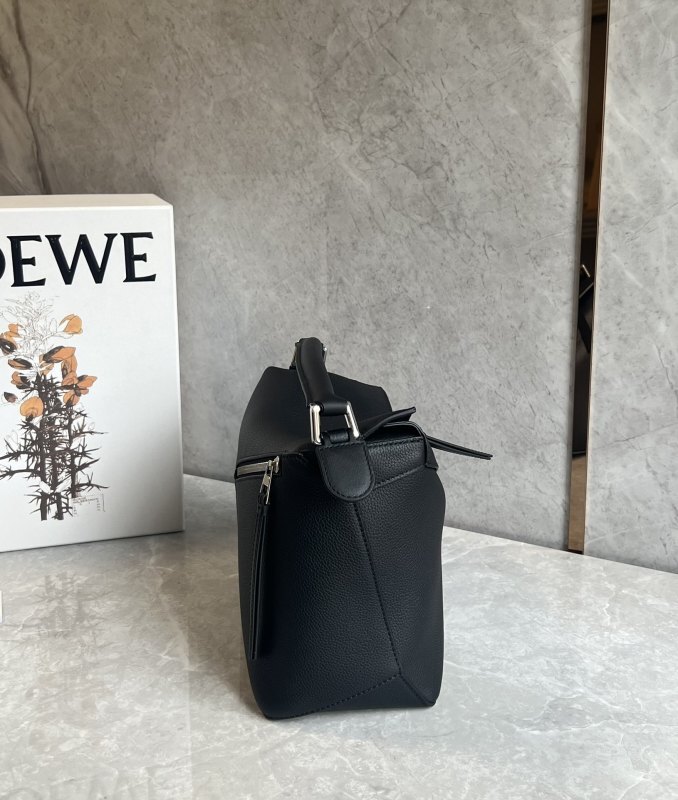 LOEWE 0717