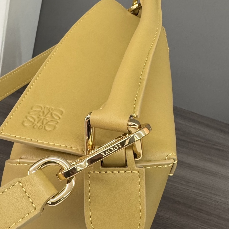 LOEWE 0525