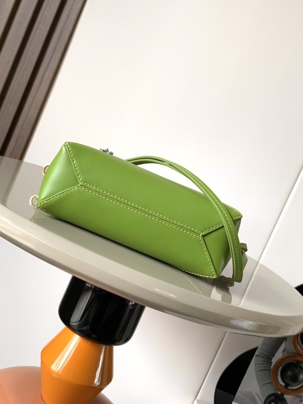 LOEWE 0326