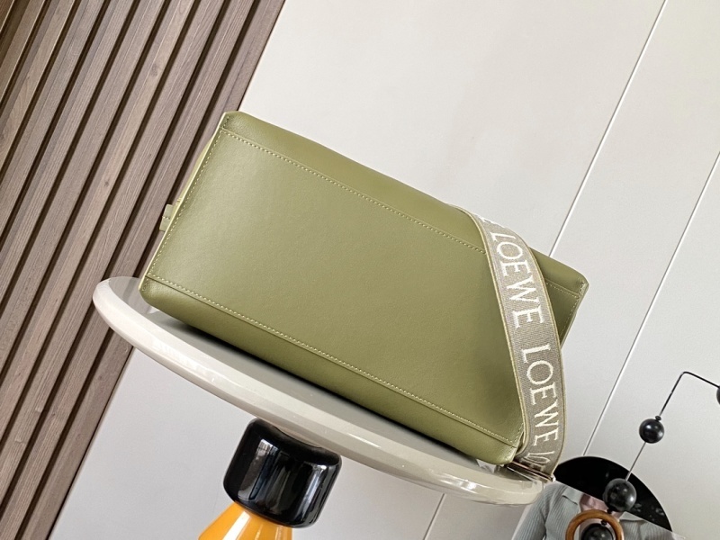 LOEWE 0338
