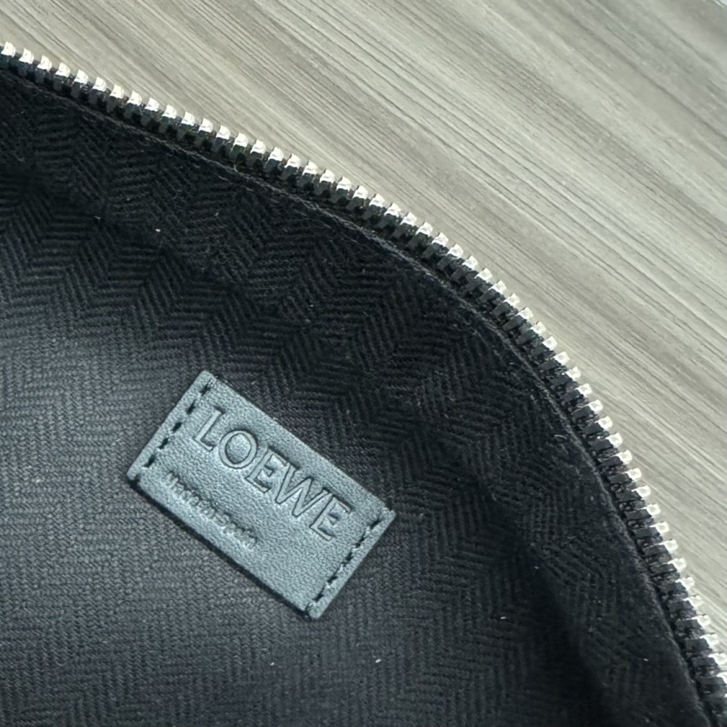 LOEWE 0530