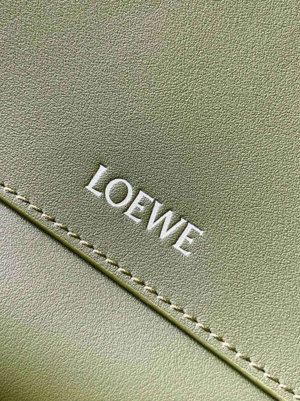 LOEWE 0894