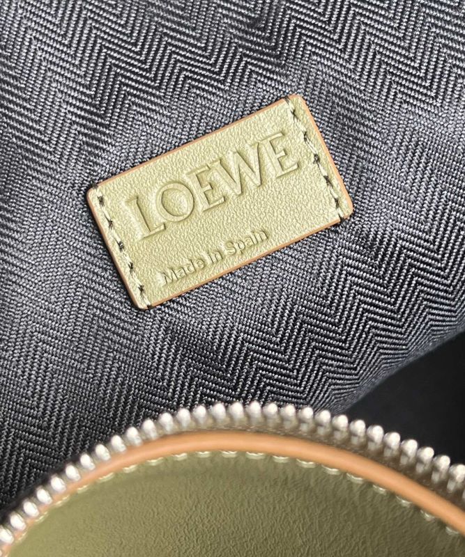 LOEWE 0781