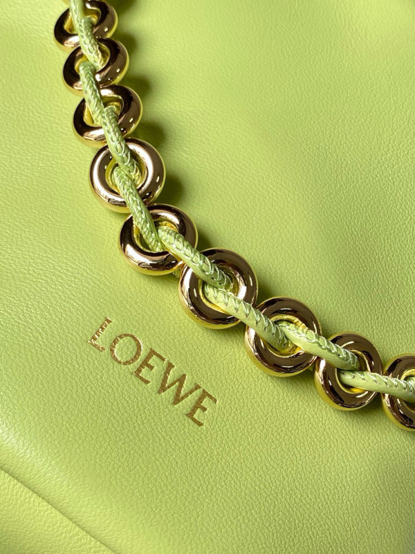 LOEWE 0866