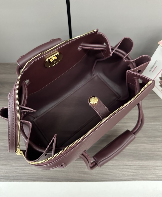 LOEWE 0571