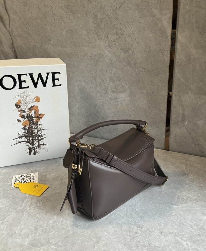LOEWE 0068