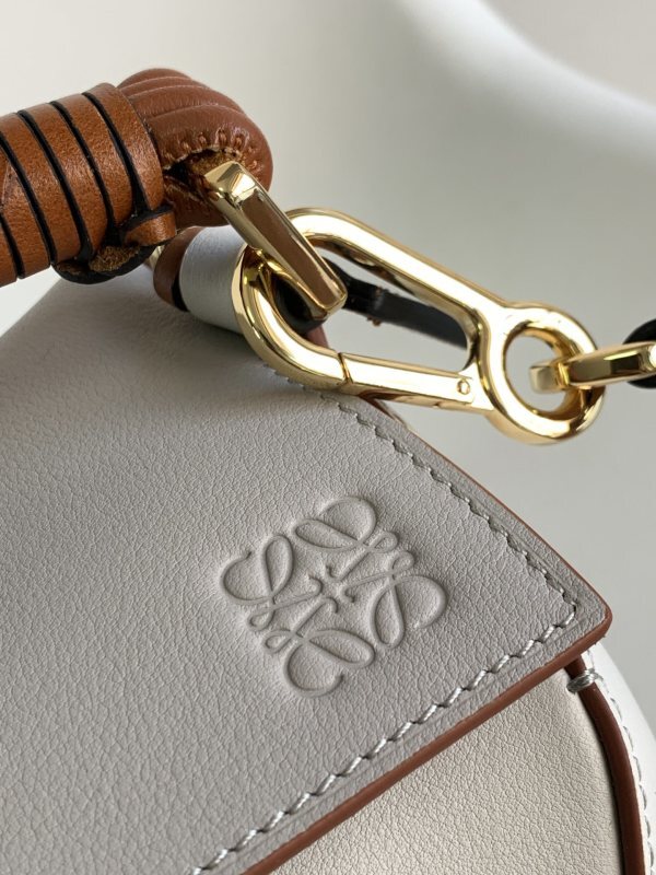 LOEWE 0521