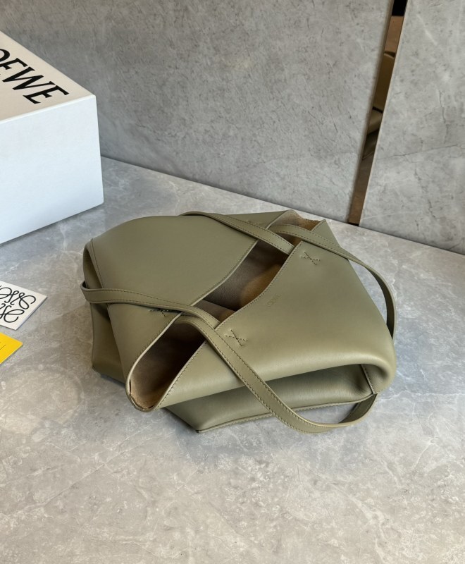 LOEWE 0044