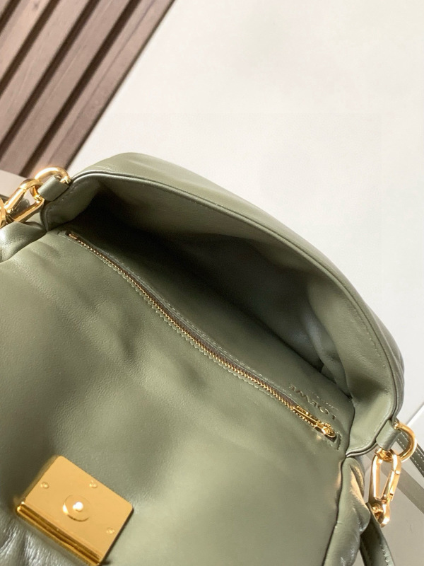 LOEWE 0180