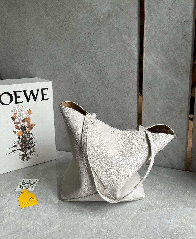 LOEWE 0052