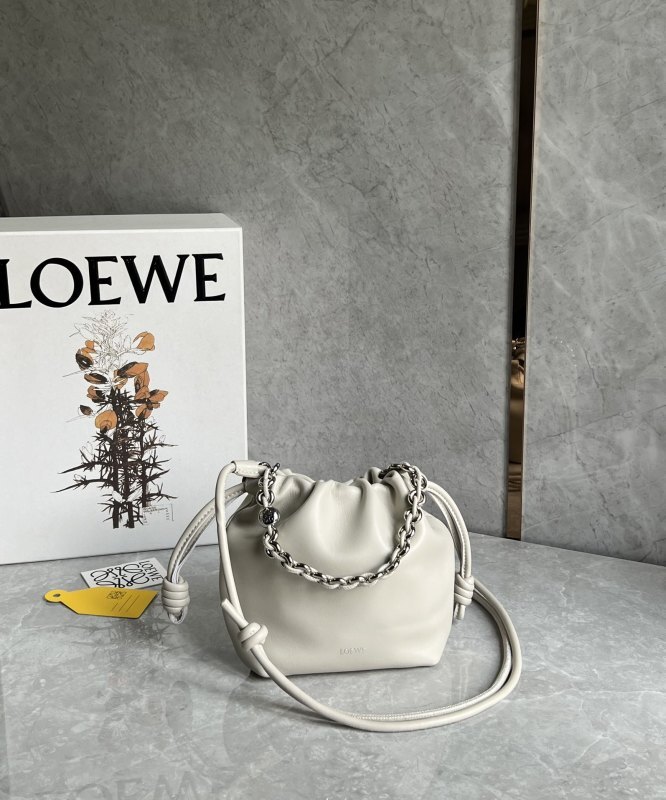 LOEWE 0008